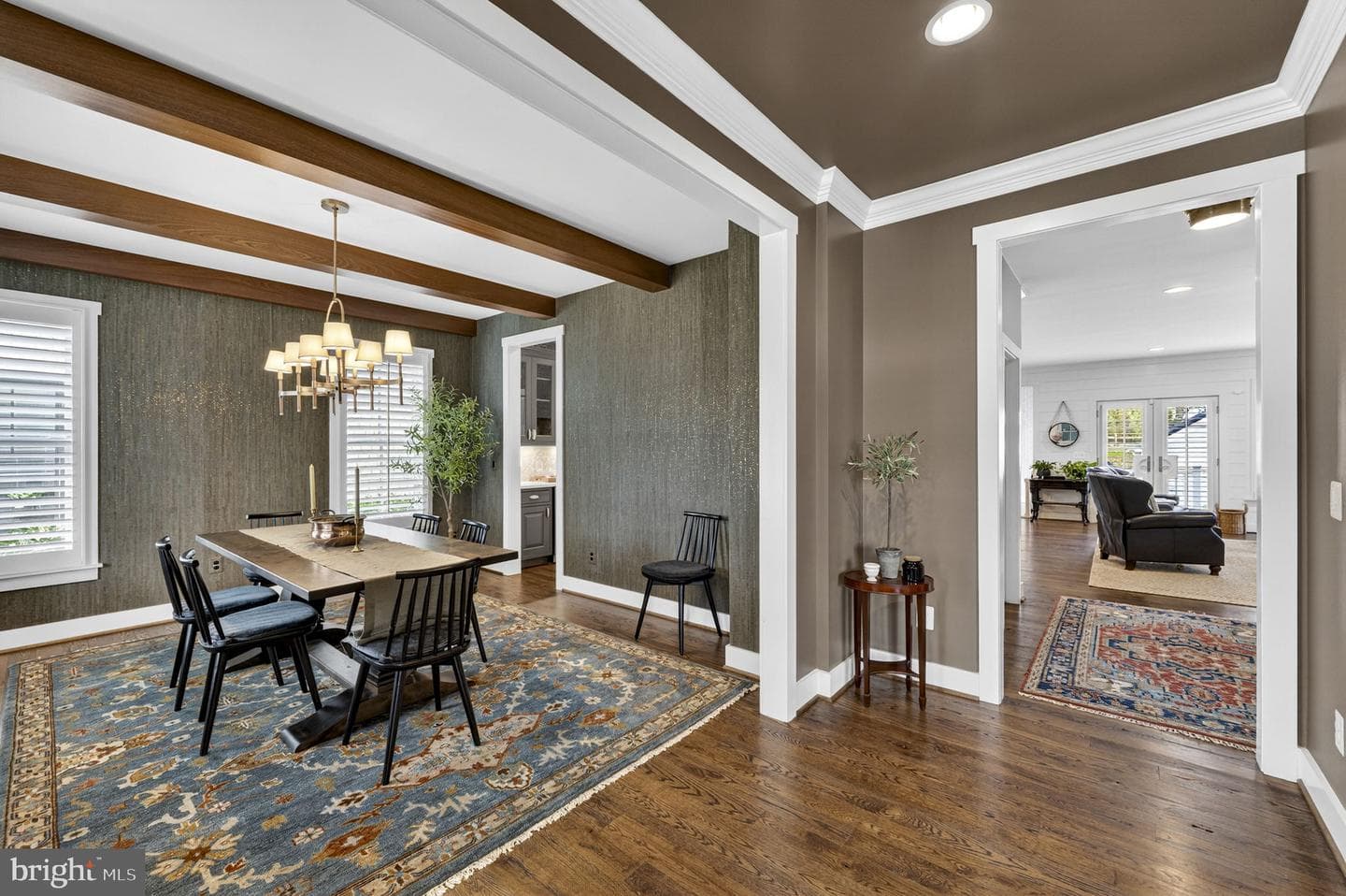 105 Reed Street photo 7