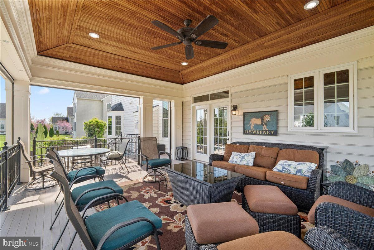 42470 Fawn Meadow Place photo 101