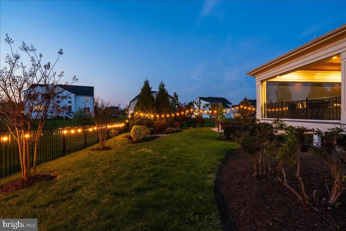 42470 Fawn Meadow Place photo 118