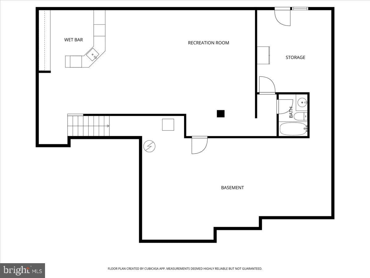42470 Fawn Meadow Place photo 137