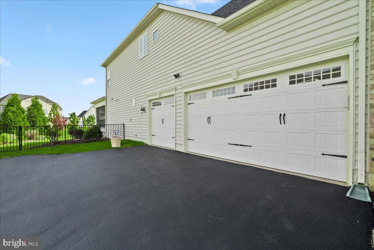 42470 Fawn Meadow Place photo 20