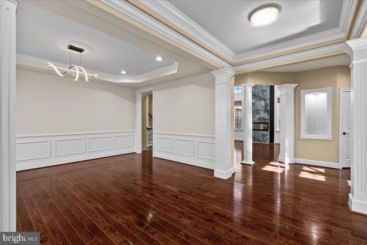 42470 Fawn Meadow Place photo 28