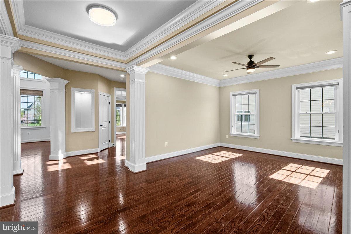 42470 Fawn Meadow Place photo 29