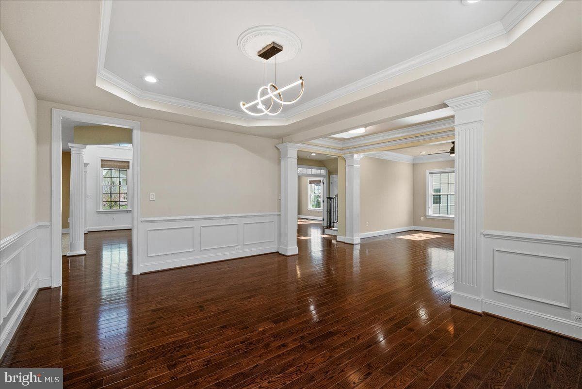 42470 Fawn Meadow Place photo 37