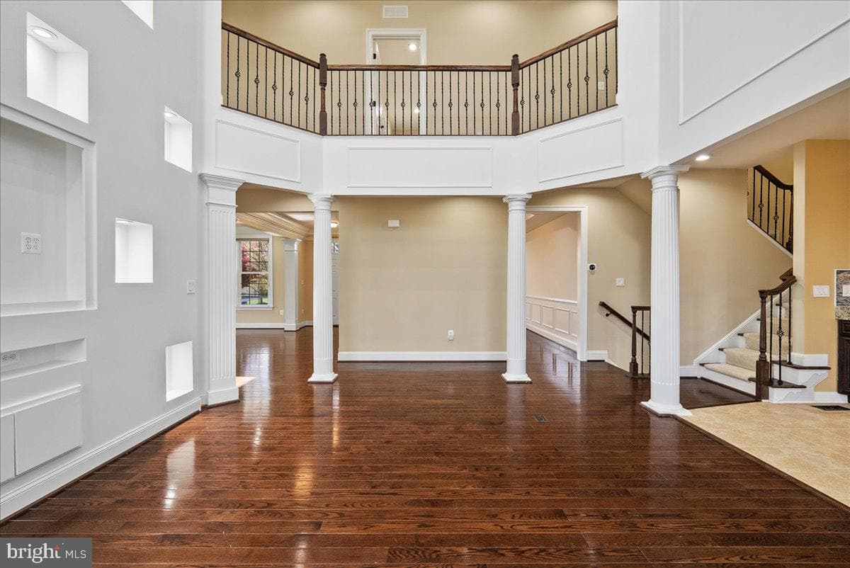 42470 Fawn Meadow Place photo 47