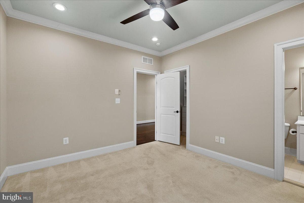 42470 Fawn Meadow Place photo 68
