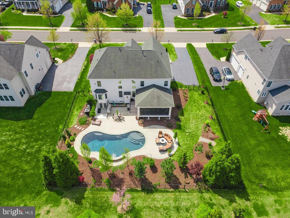 42470 Fawn Meadow Place photo 7