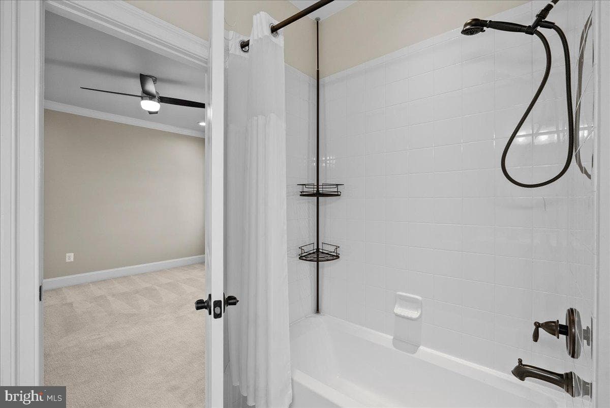 42470 Fawn Meadow Place photo 76