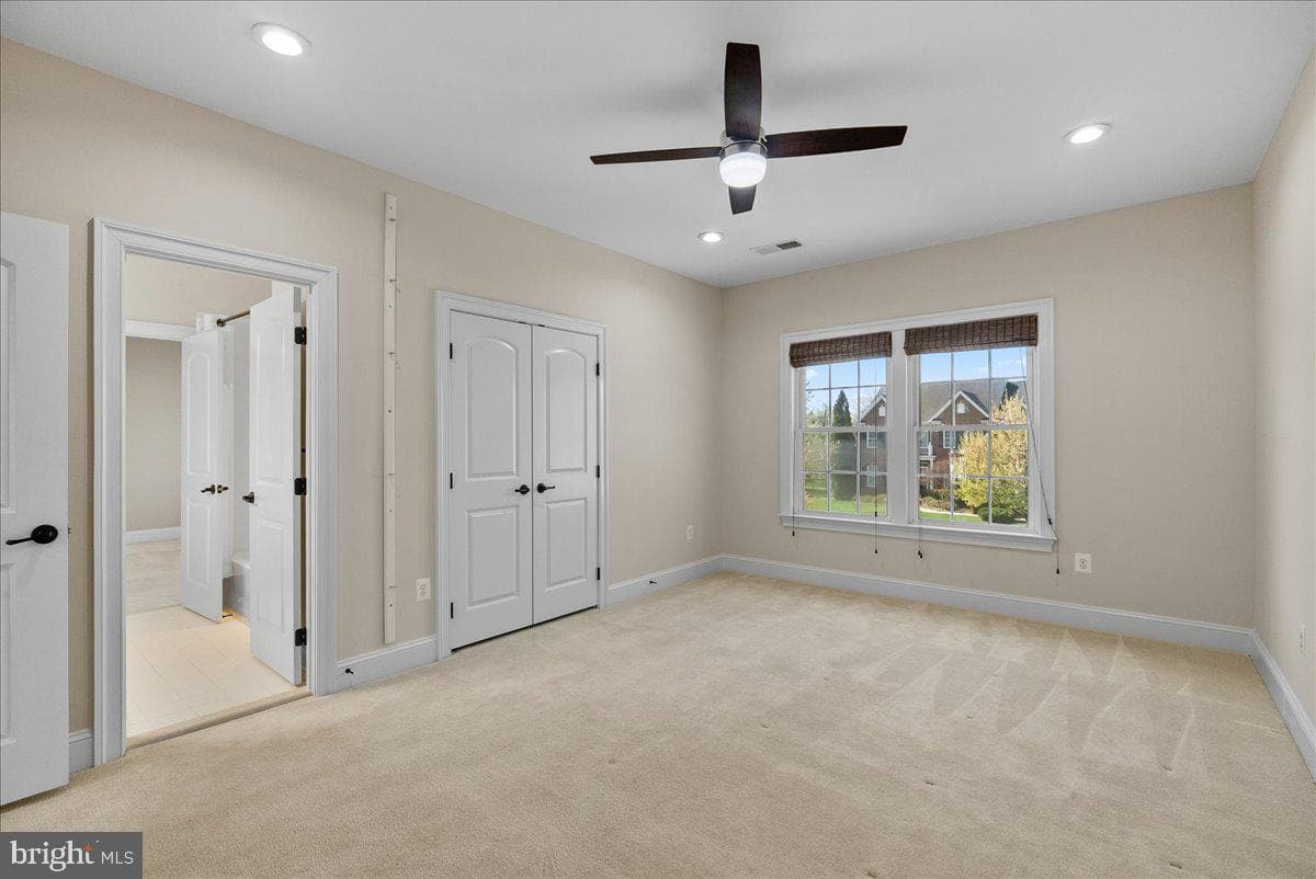 42470 Fawn Meadow Place photo 78