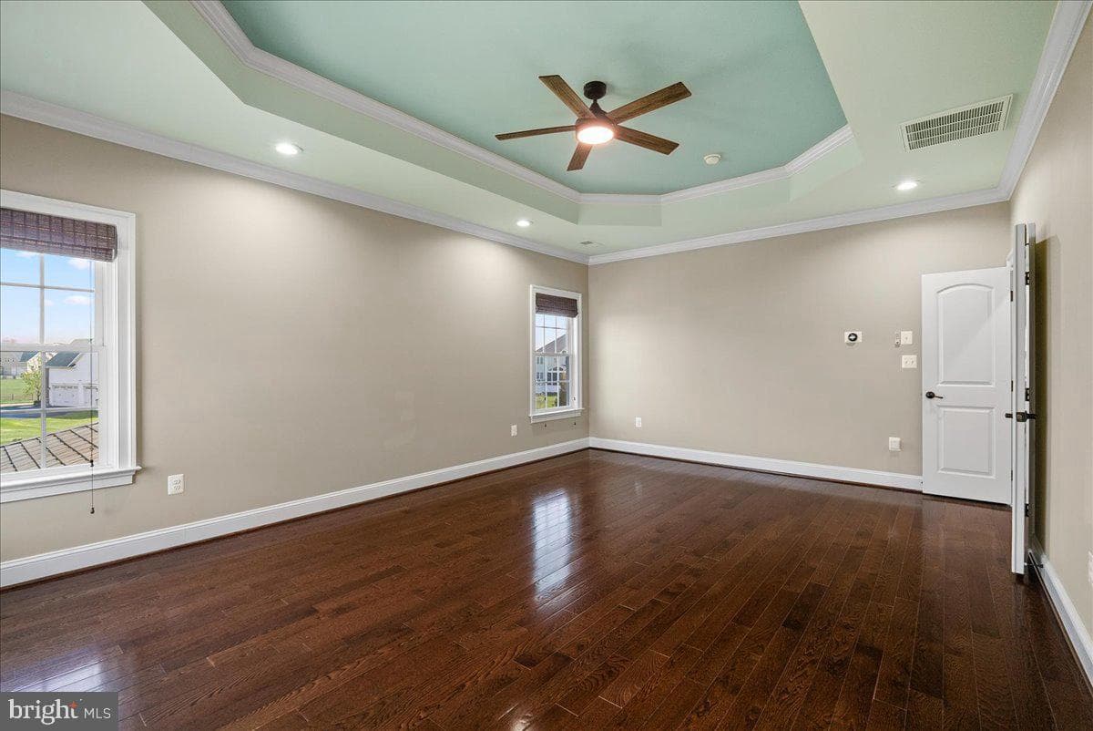 42470 Fawn Meadow Place photo 82