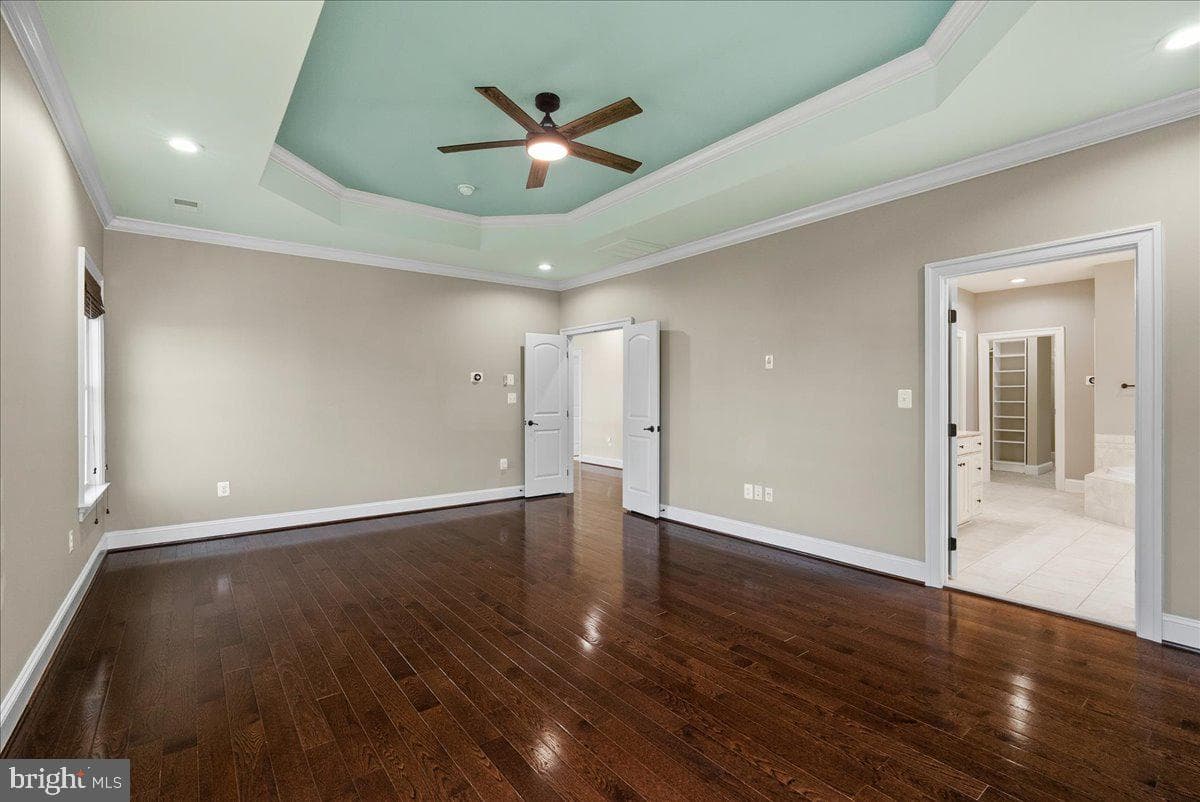 42470 Fawn Meadow Place photo 83