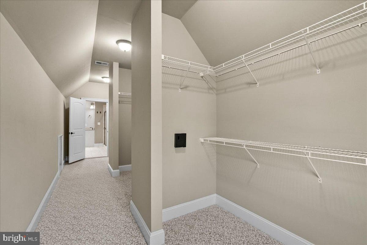42470 Fawn Meadow Place photo 88