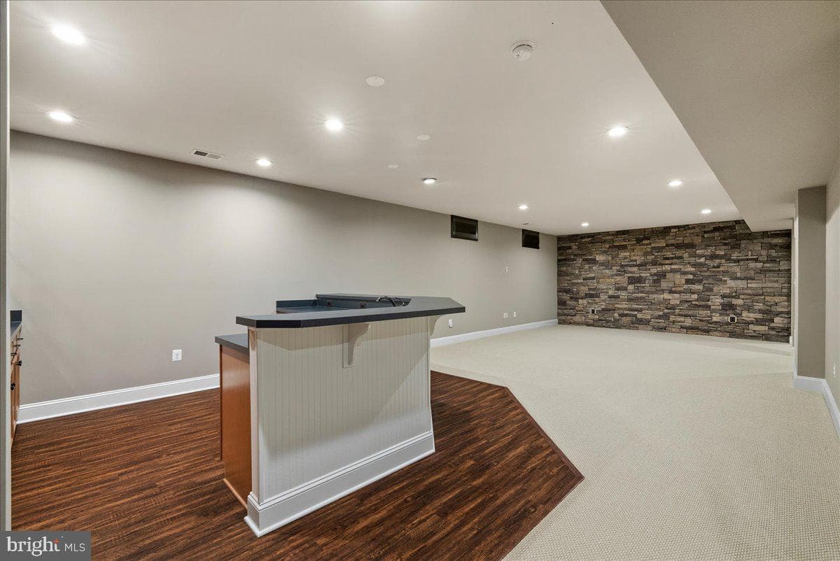 42470 Fawn Meadow Place photo 89