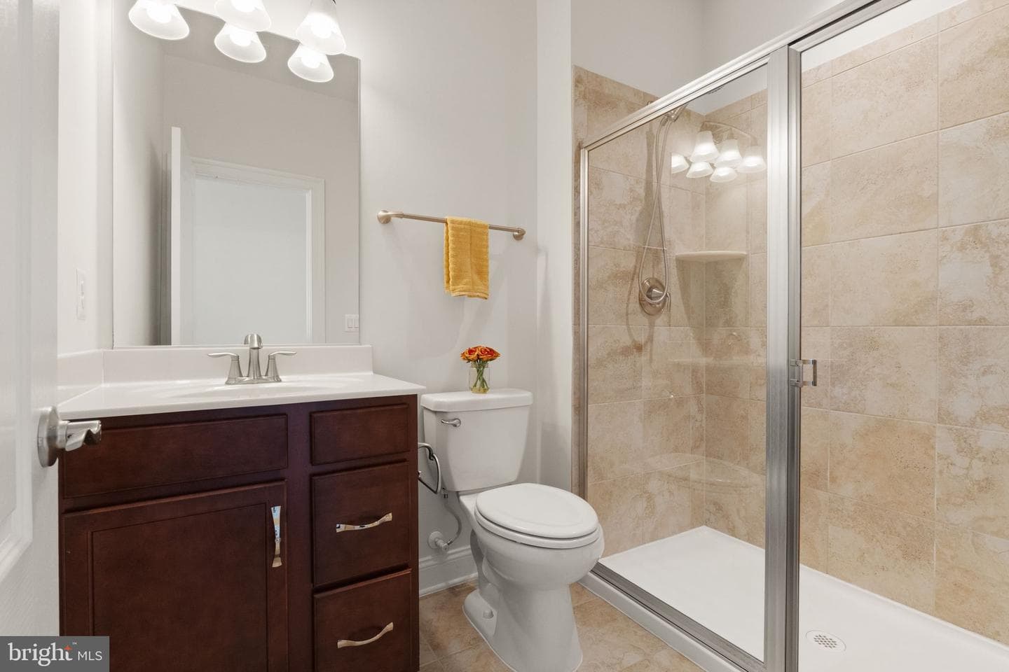 40865 Glenpane Way NE photo 63
