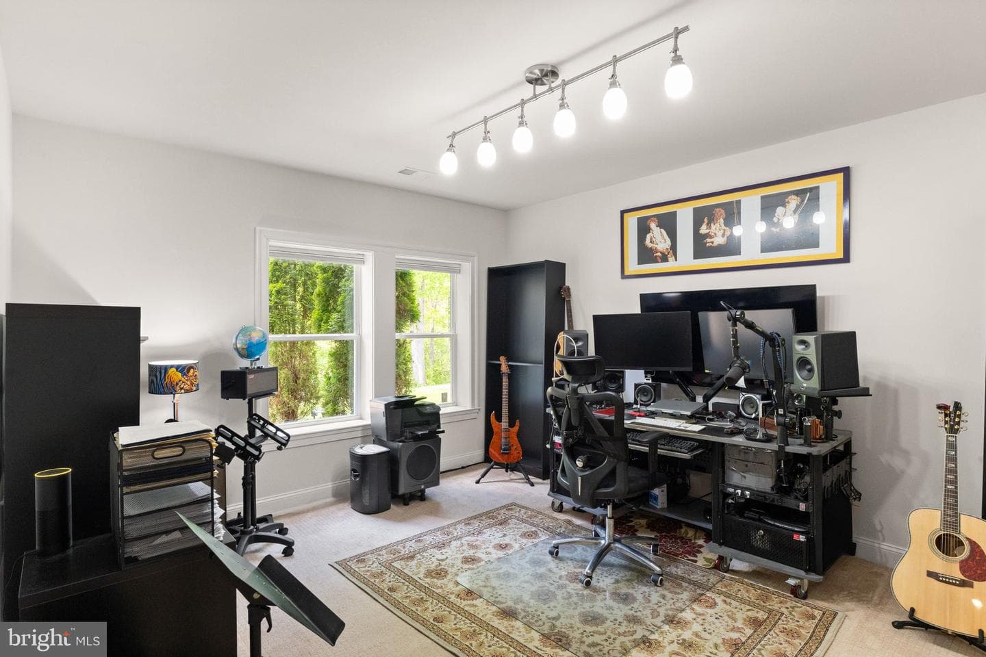 40865 Glenpane Way NE photo 82