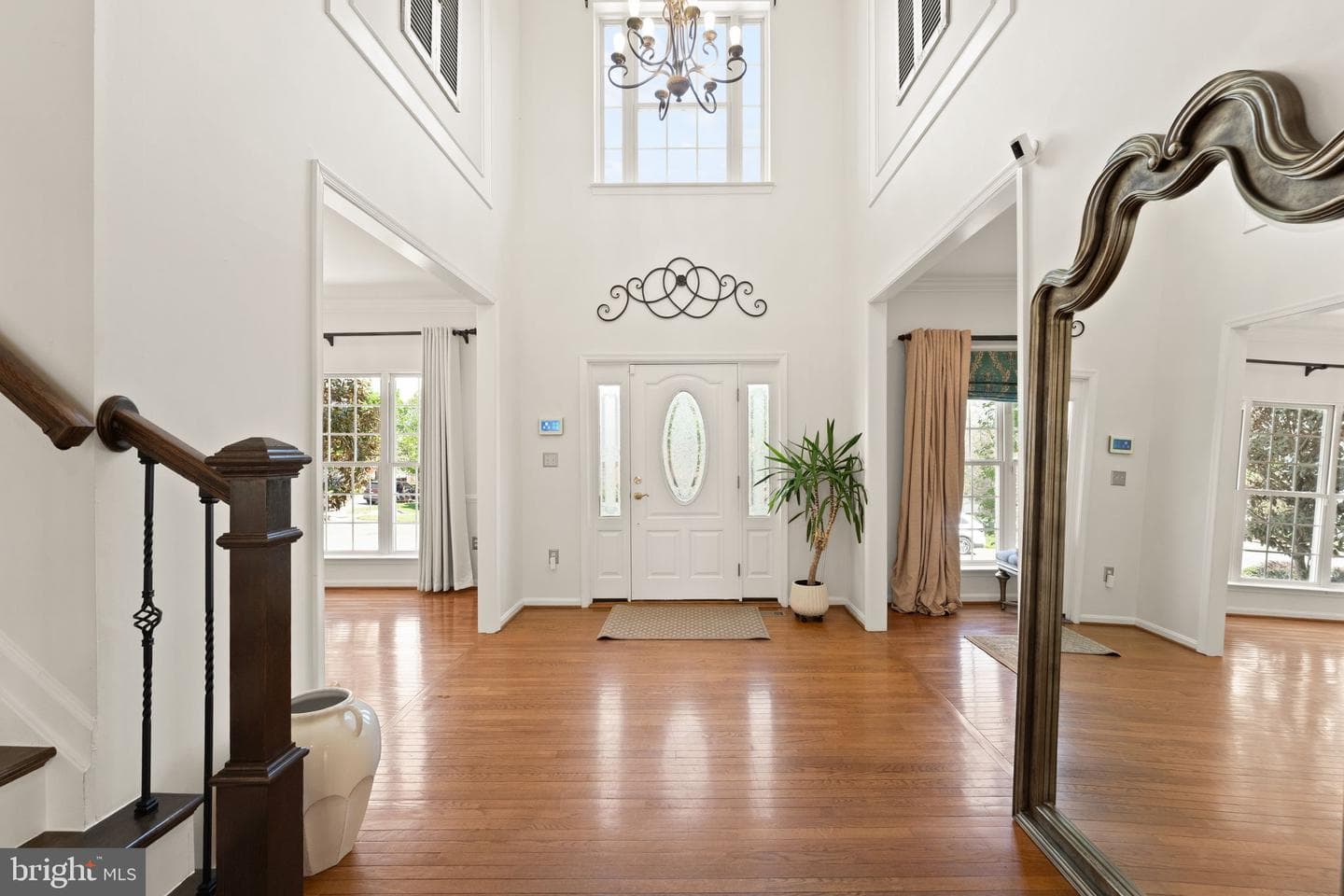 43179 Parkers Ridge Drive photo 12