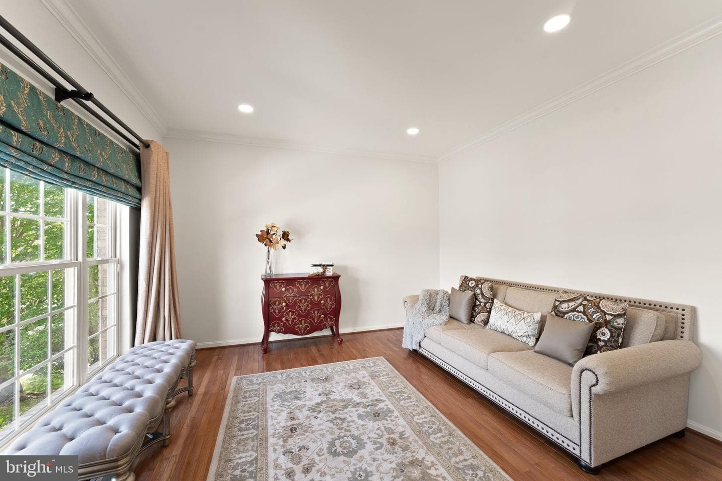 43179 Parkers Ridge Drive photo 13