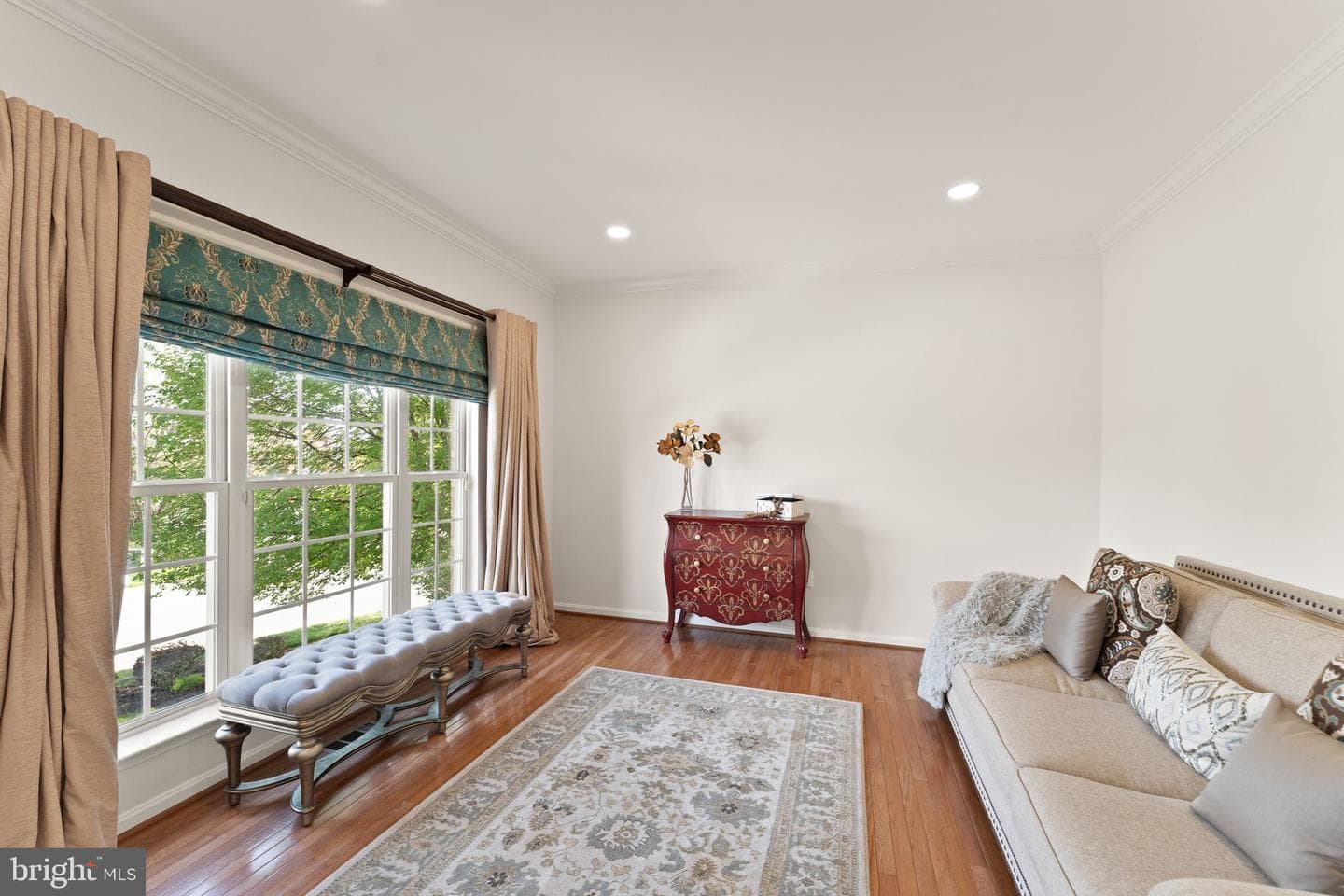 43179 Parkers Ridge Drive photo 14