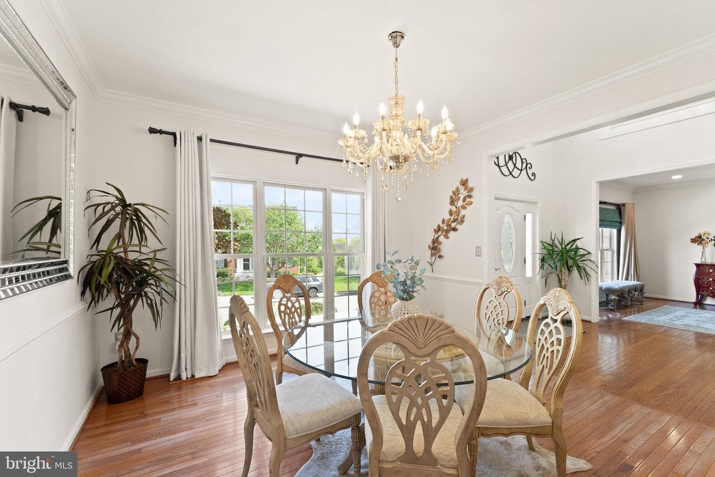 43179 Parkers Ridge Drive photo 18