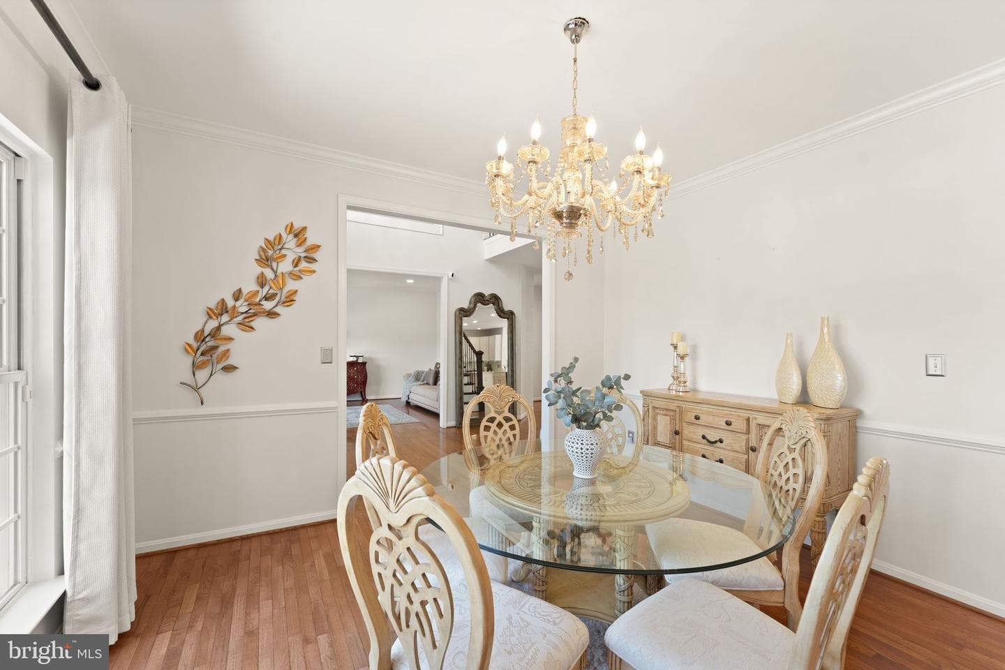 43179 Parkers Ridge Drive photo 19