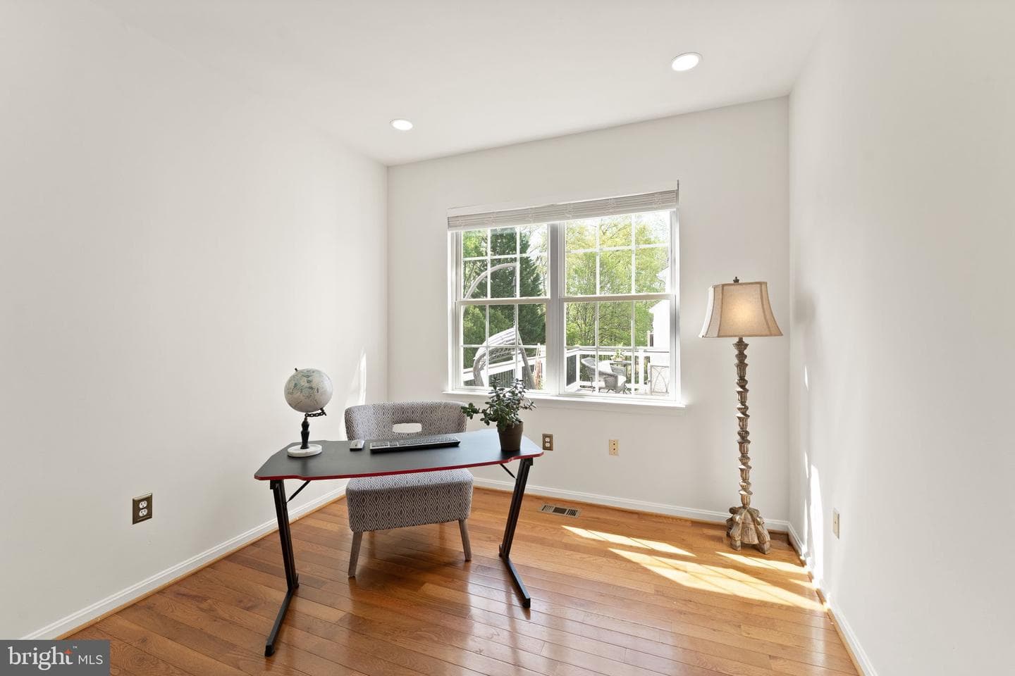 43179 Parkers Ridge Drive photo 21