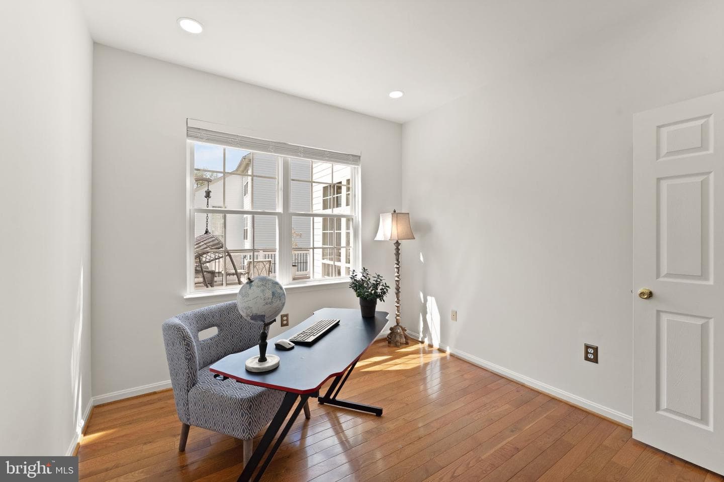 43179 Parkers Ridge Drive photo 22