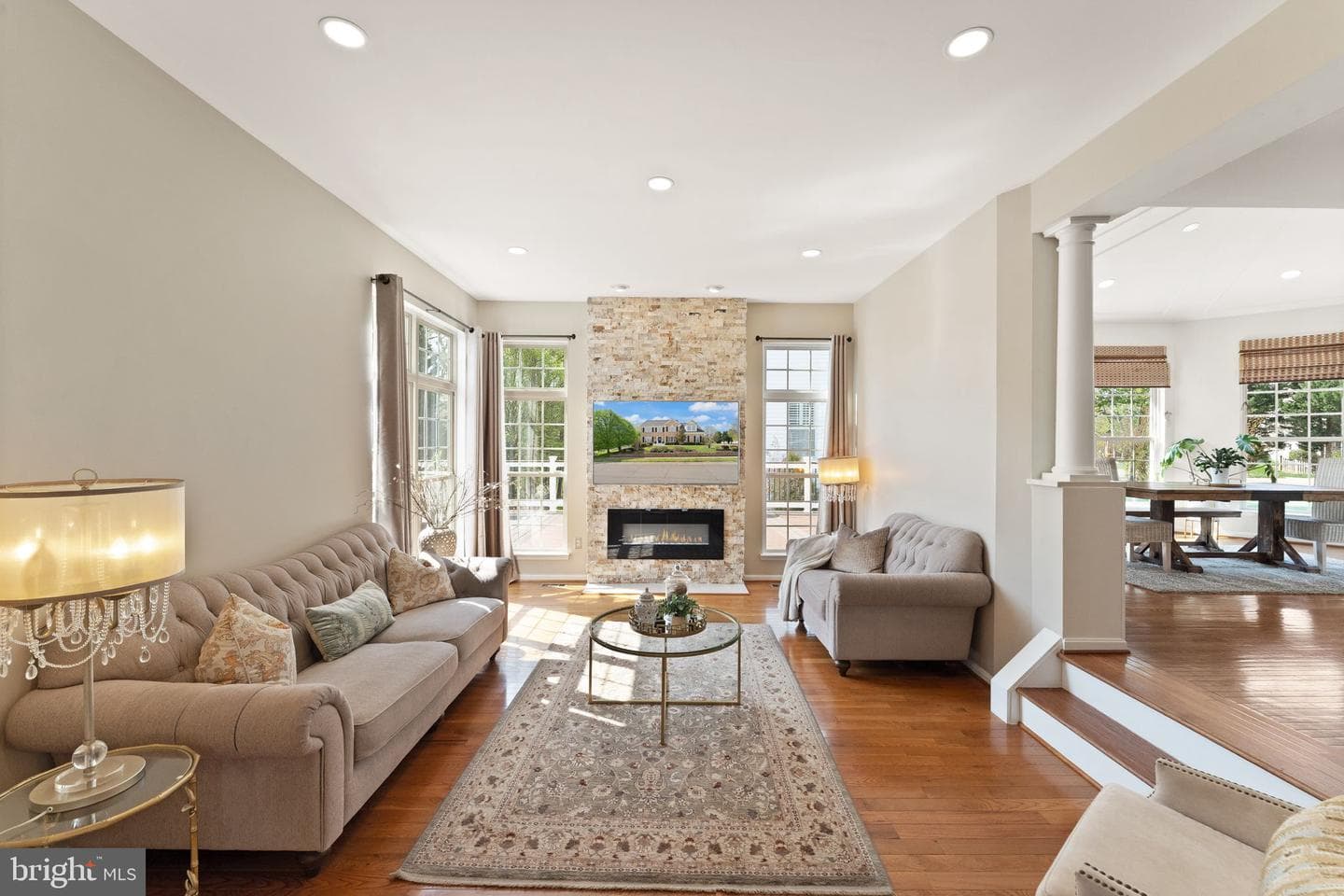 43179 Parkers Ridge Drive photo 23