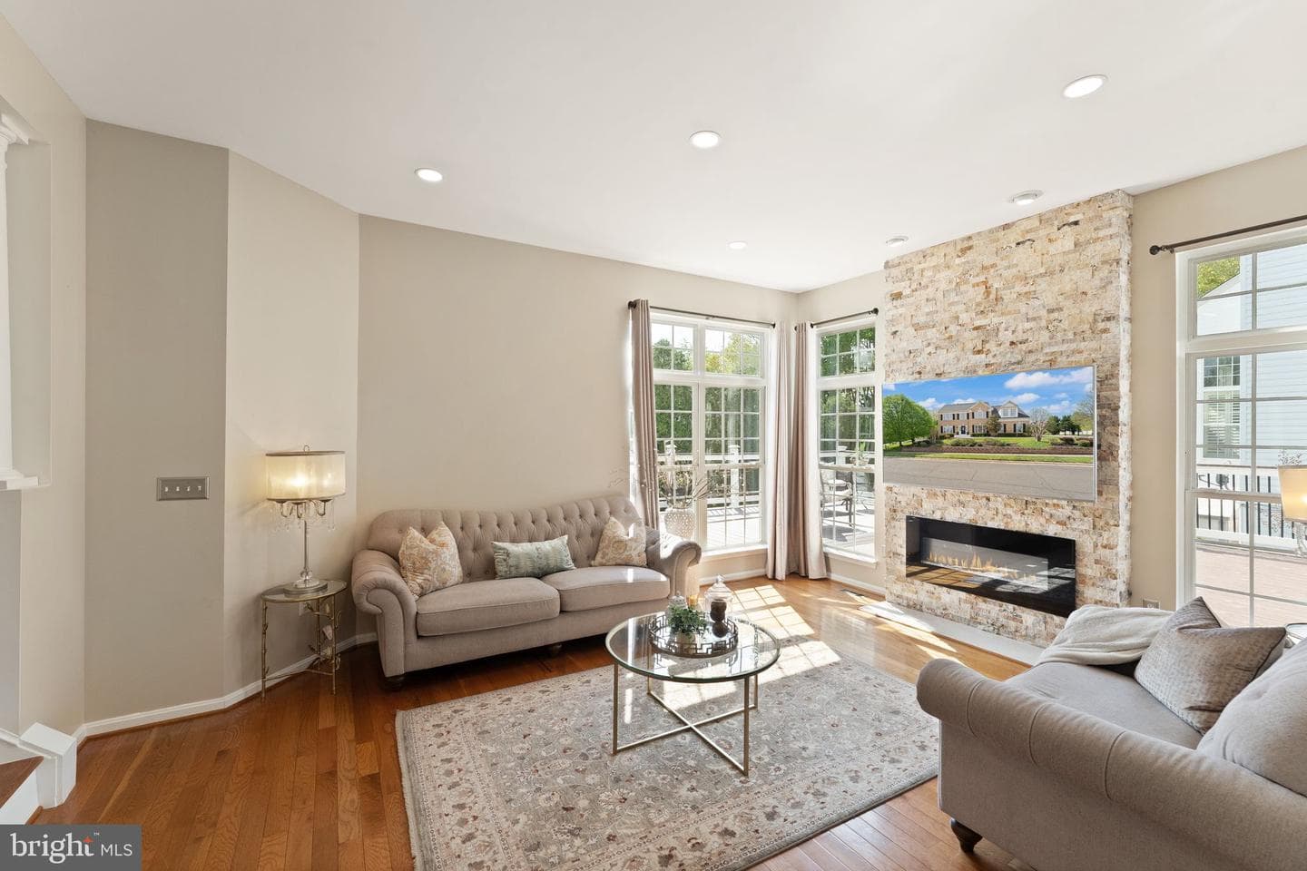 43179 Parkers Ridge Drive photo 24
