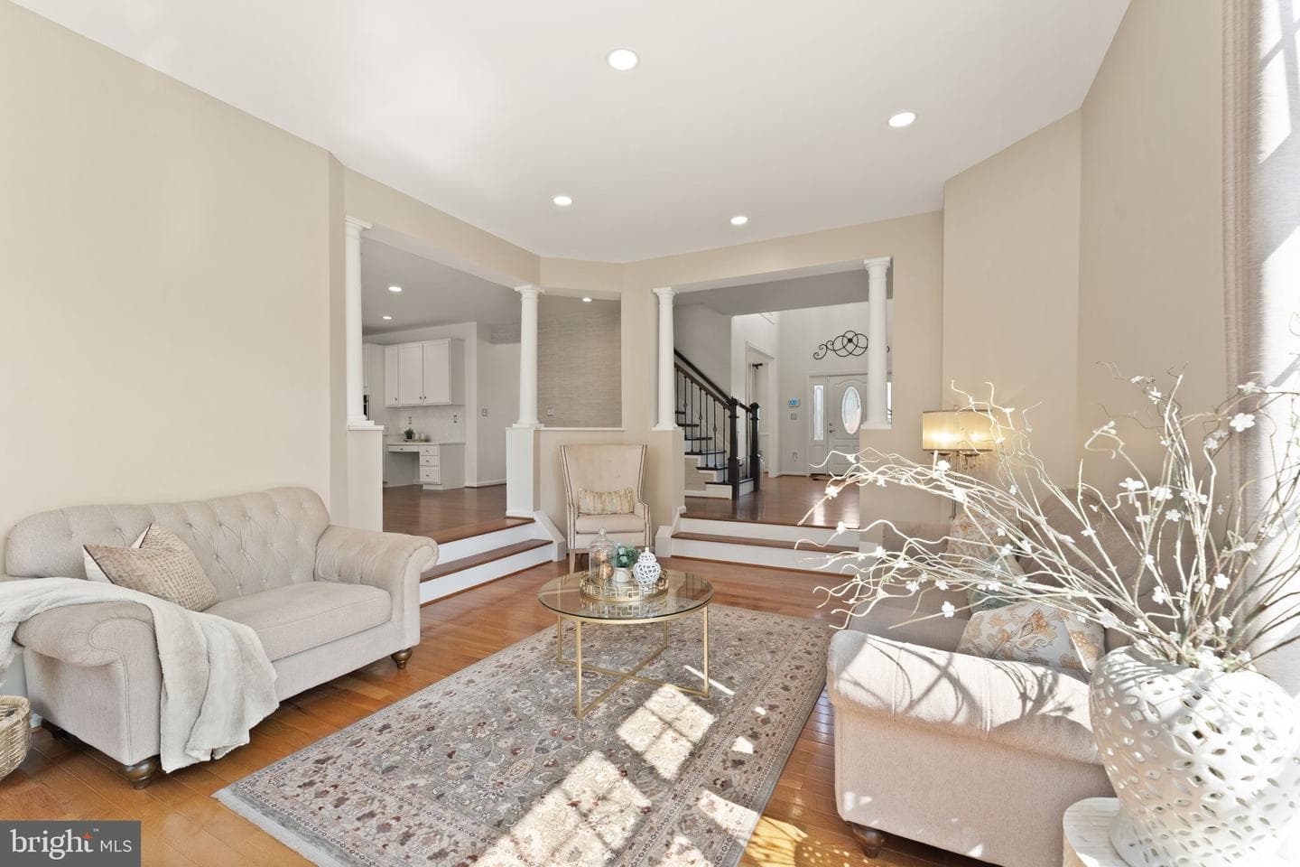 43179 Parkers Ridge Drive photo 25