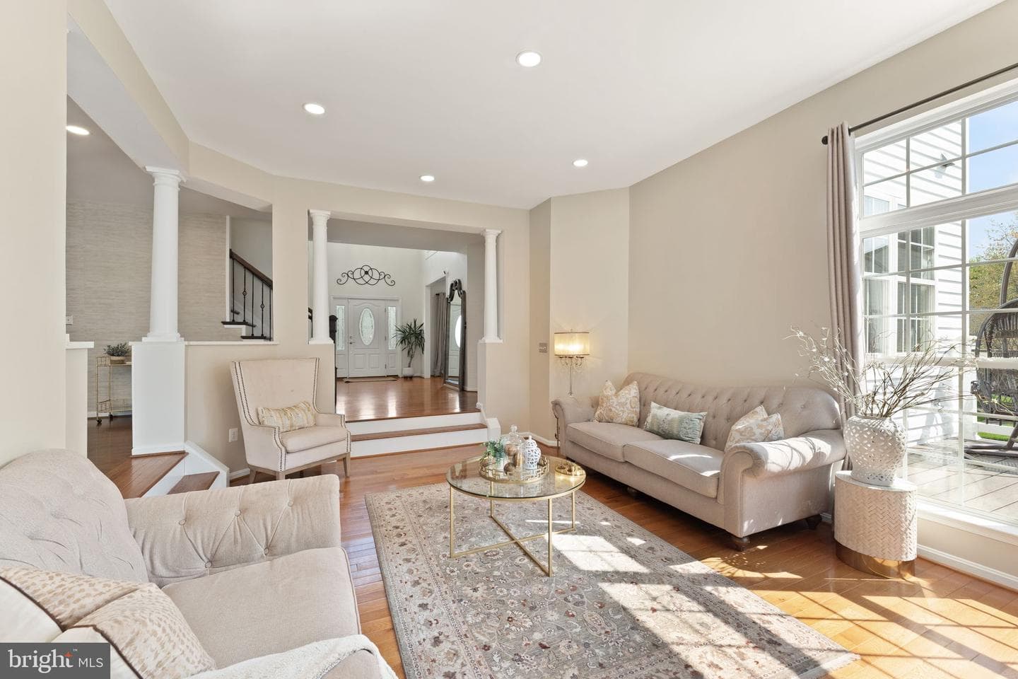 43179 Parkers Ridge Drive photo 26