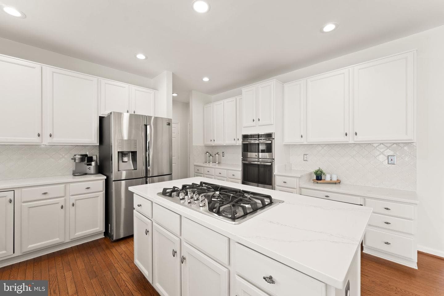 43179 Parkers Ridge Drive photo 34