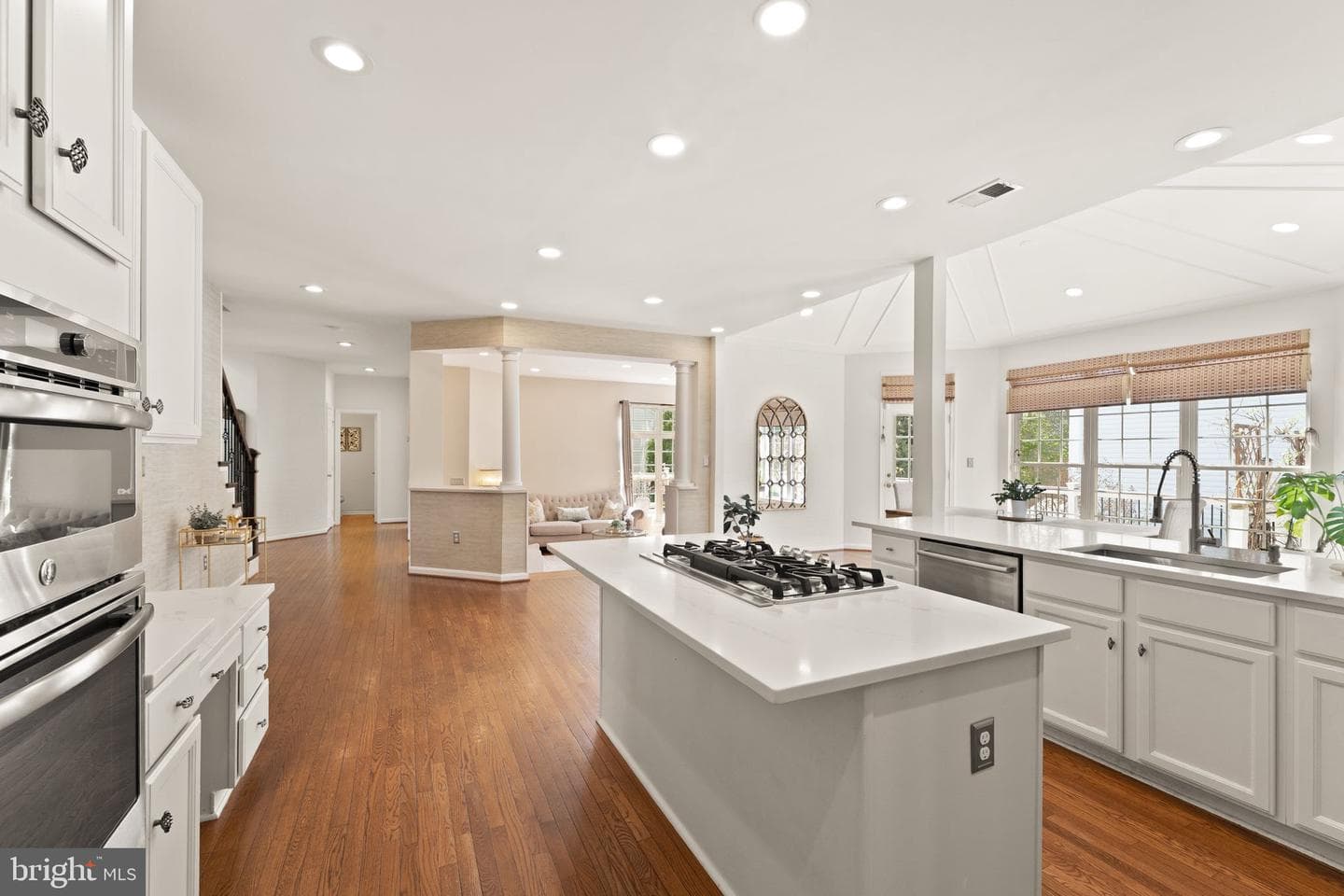 43179 Parkers Ridge Drive photo 38