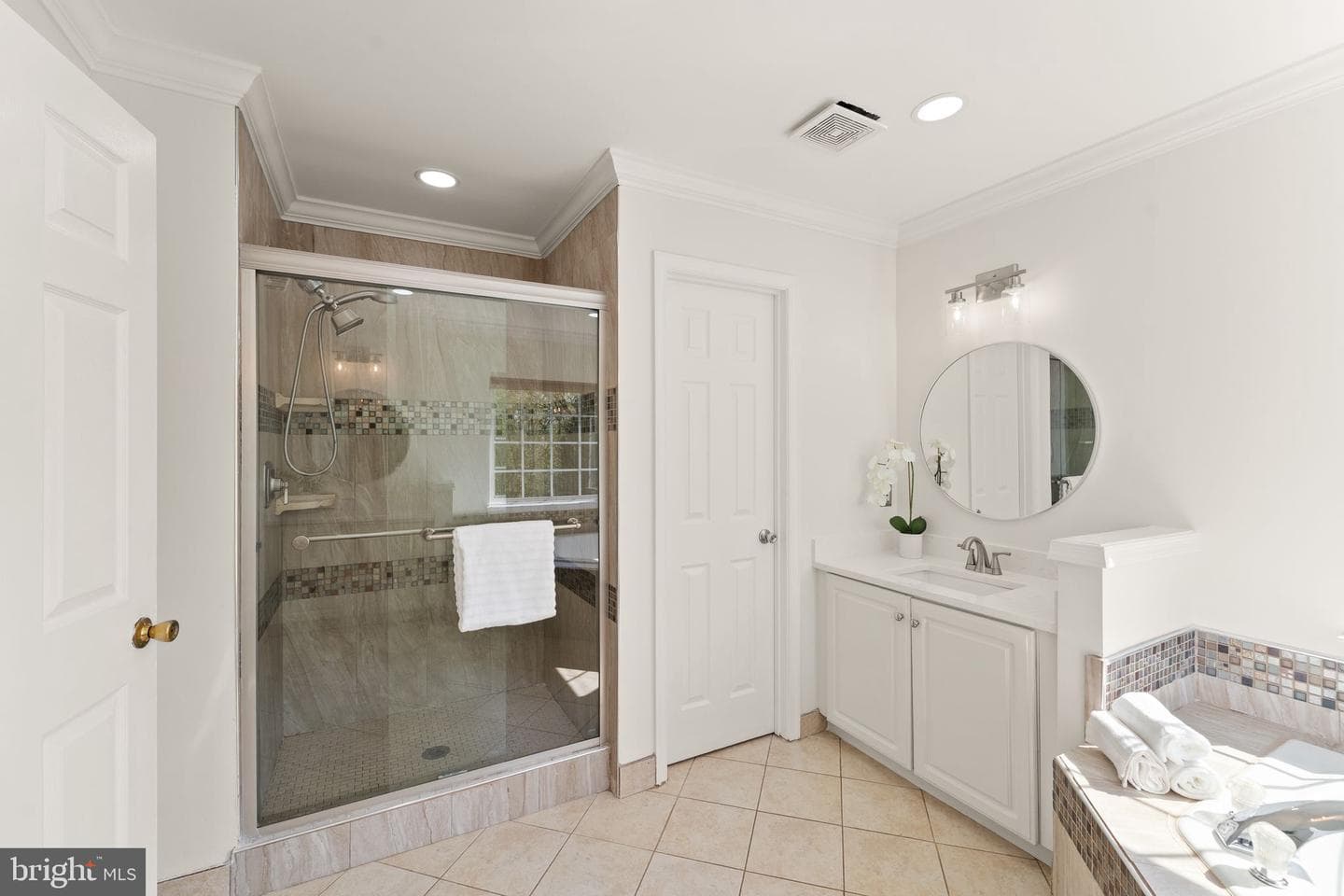 43179 Parkers Ridge Drive photo 57