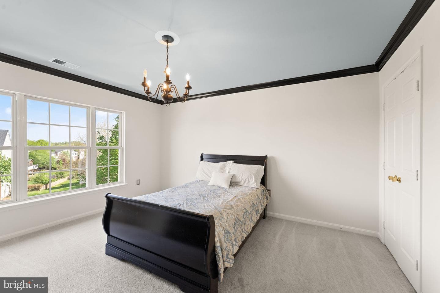 43179 Parkers Ridge Drive photo 58