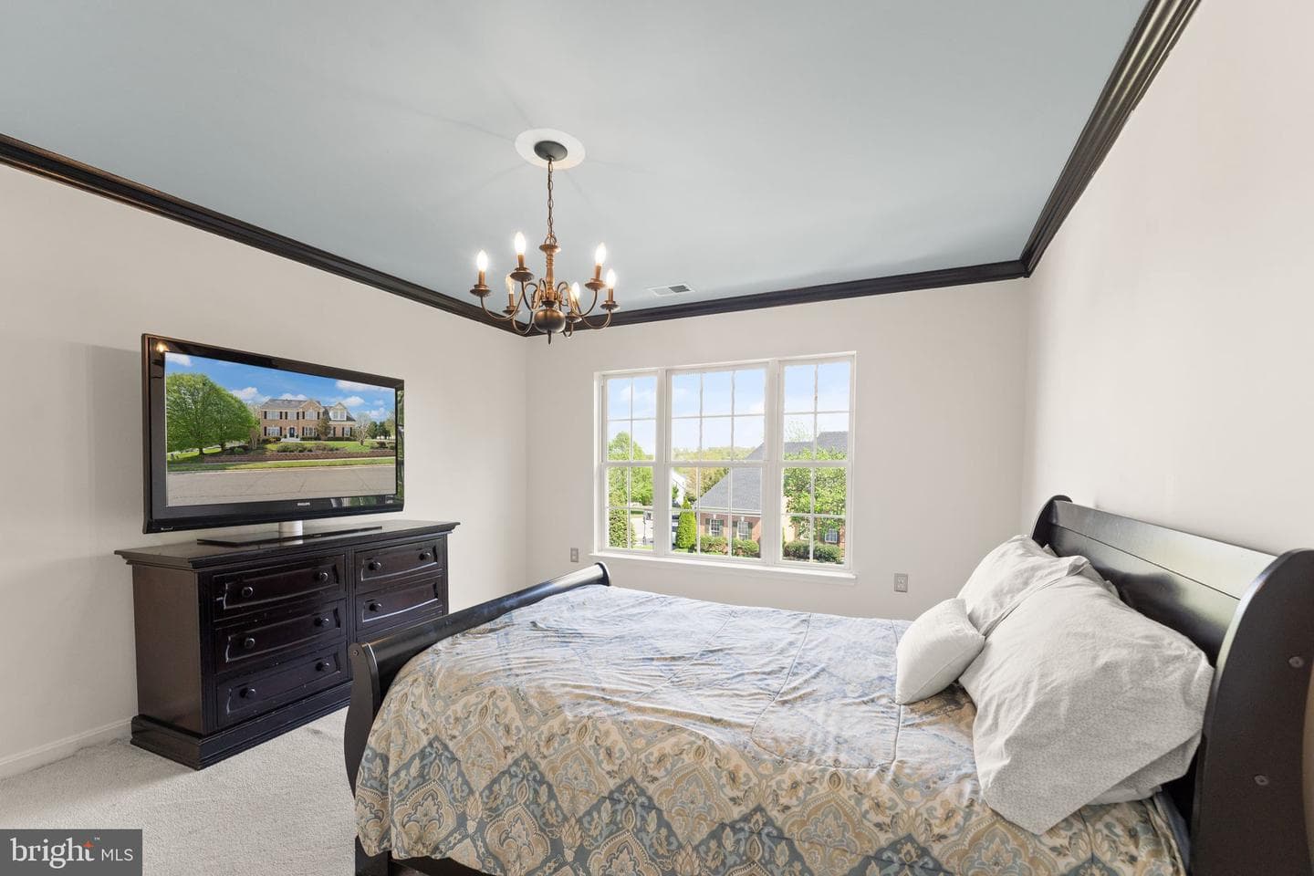 43179 Parkers Ridge Drive photo 59