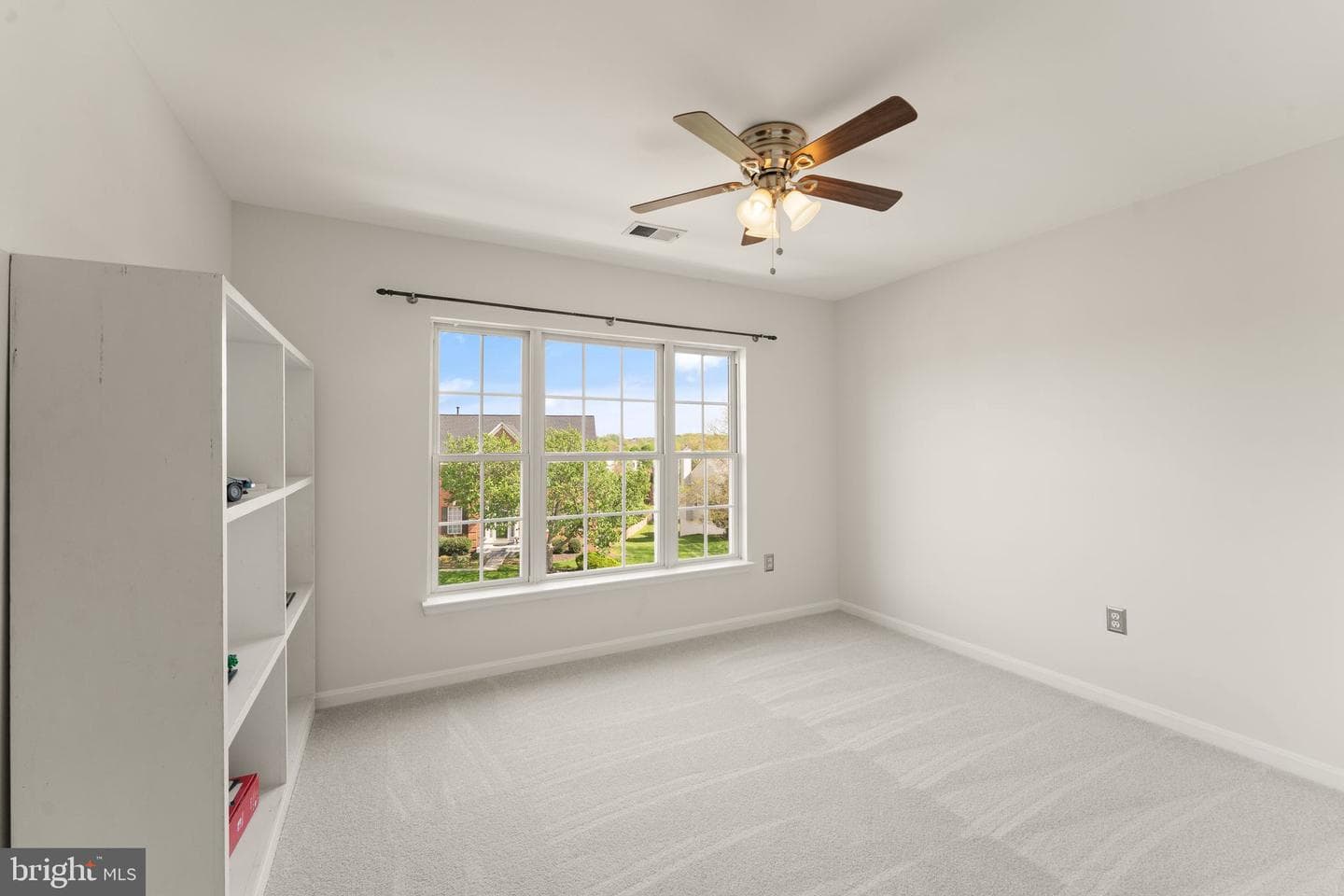 43179 Parkers Ridge Drive photo 61