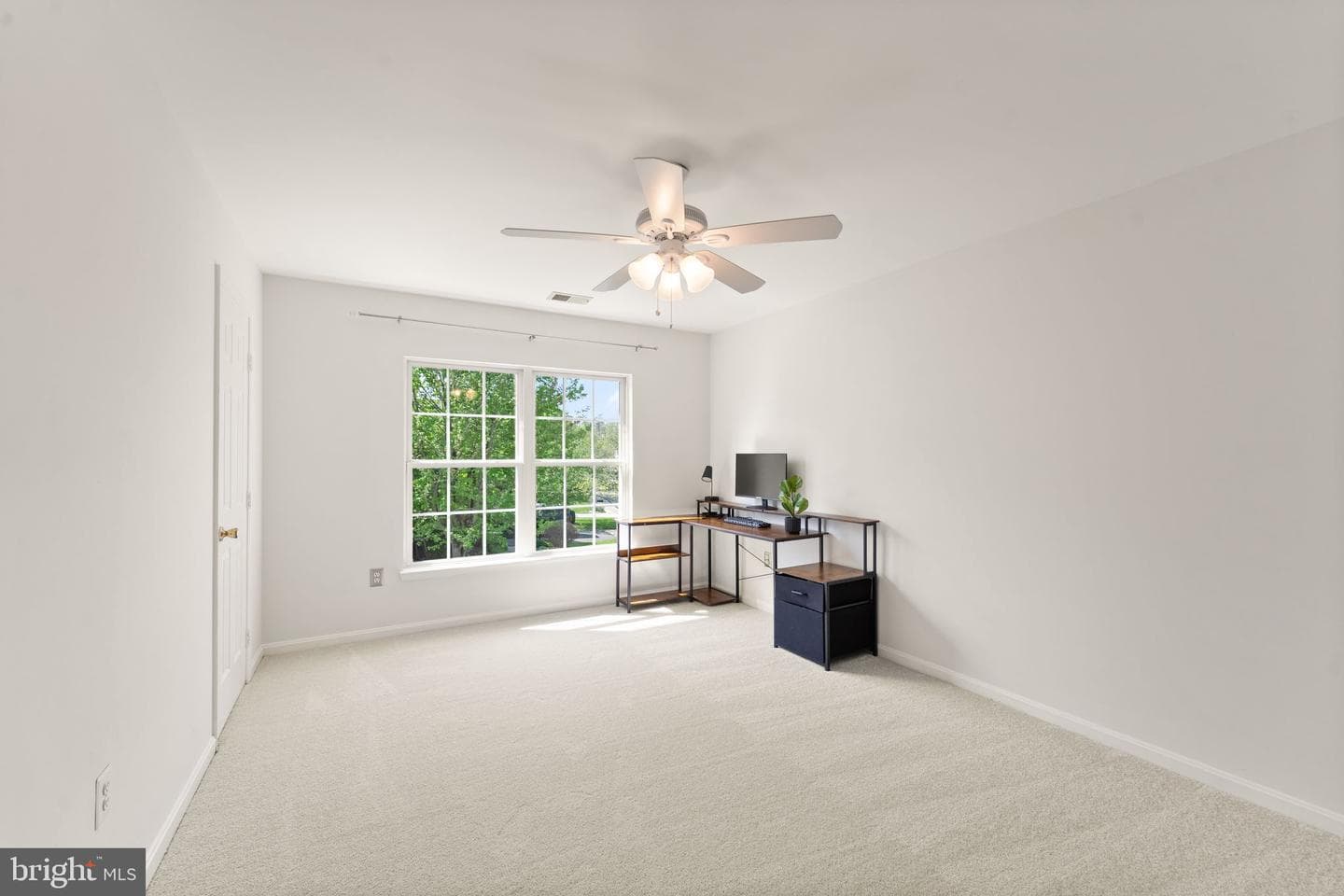 43179 Parkers Ridge Drive photo 66