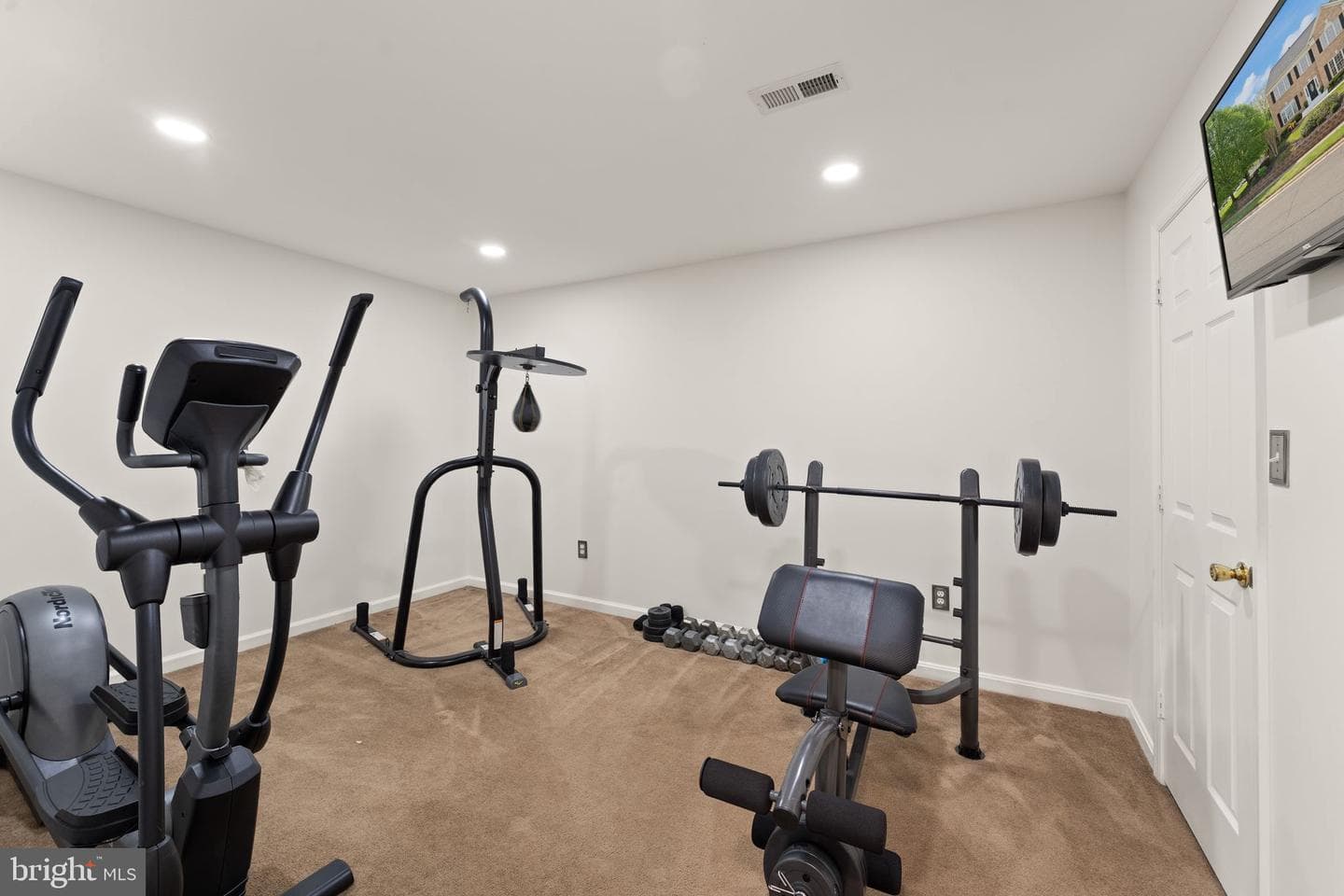 43179 Parkers Ridge Drive photo 76