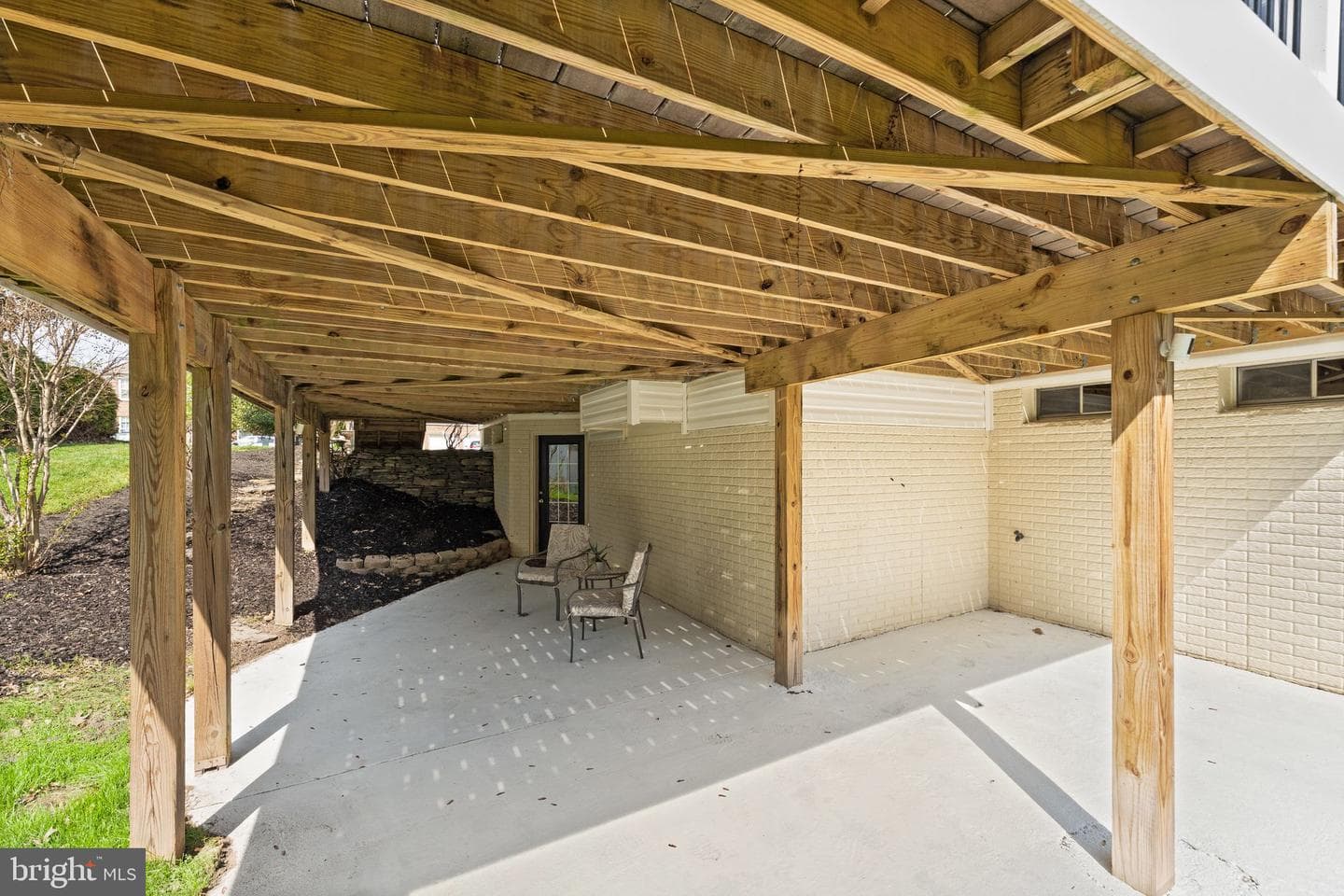 43179 Parkers Ridge Drive photo 88