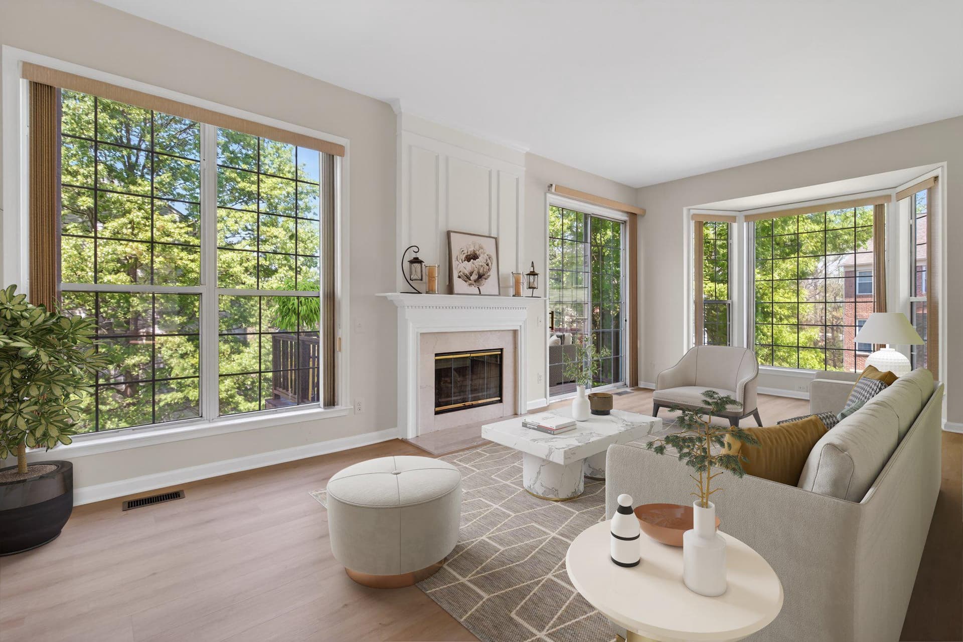 47647 Sandbank Square photo 4