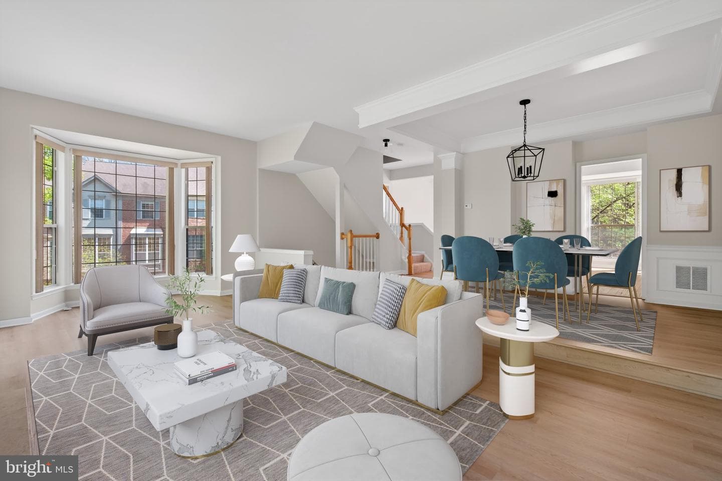 47647 Sandbank Square photo 7