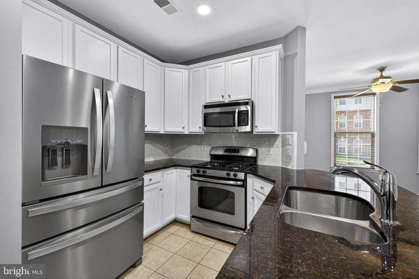 19464 Promenade Drive photo 11