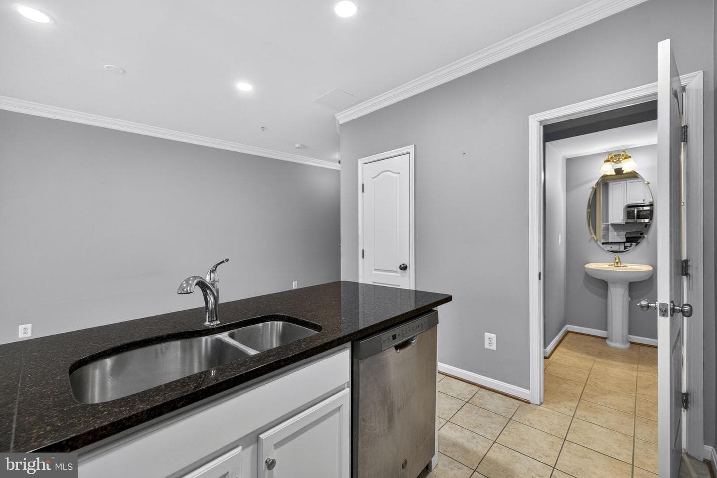 19464 Promenade Drive photo 12