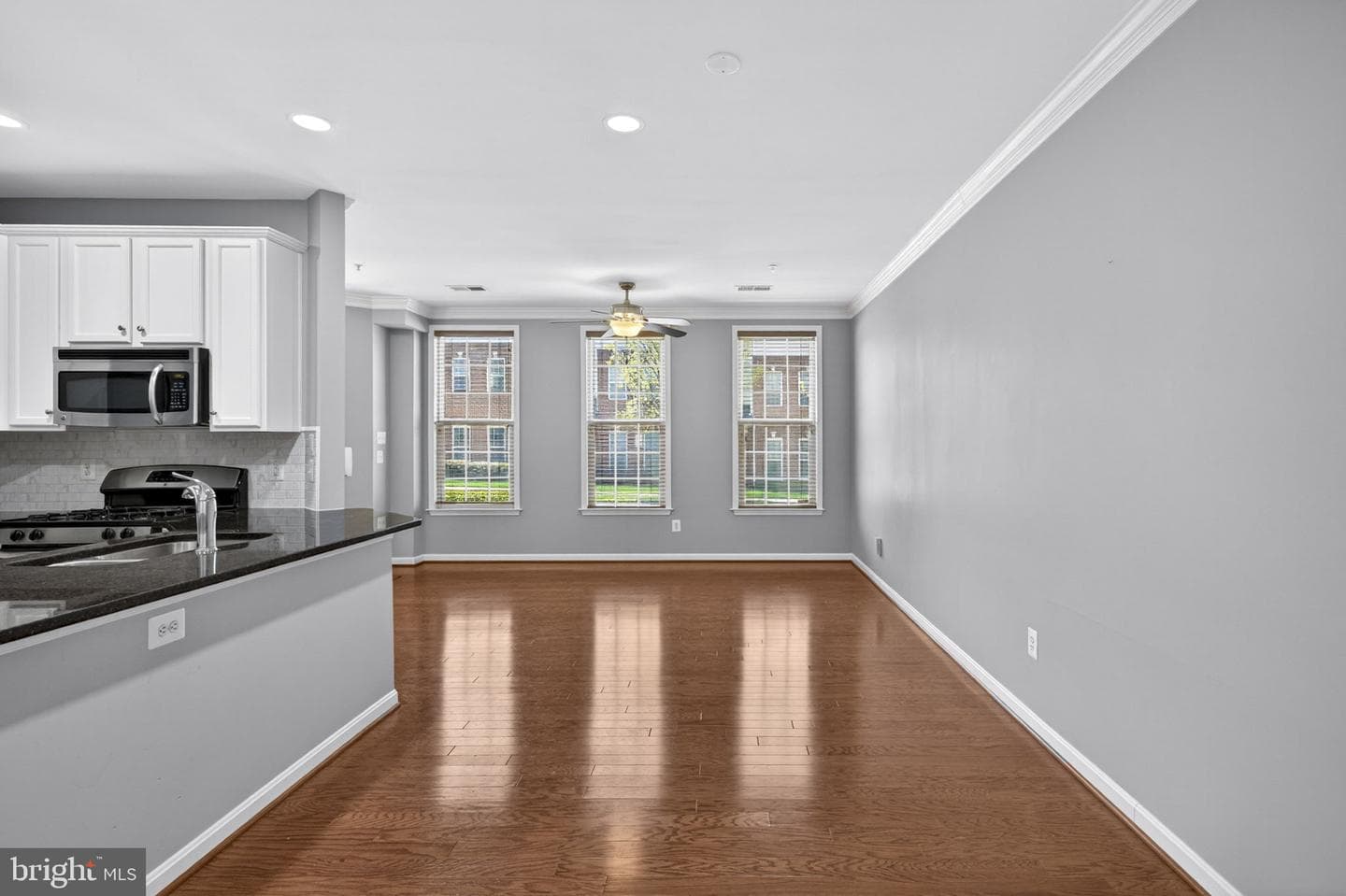 19464 Promenade Drive photo 14