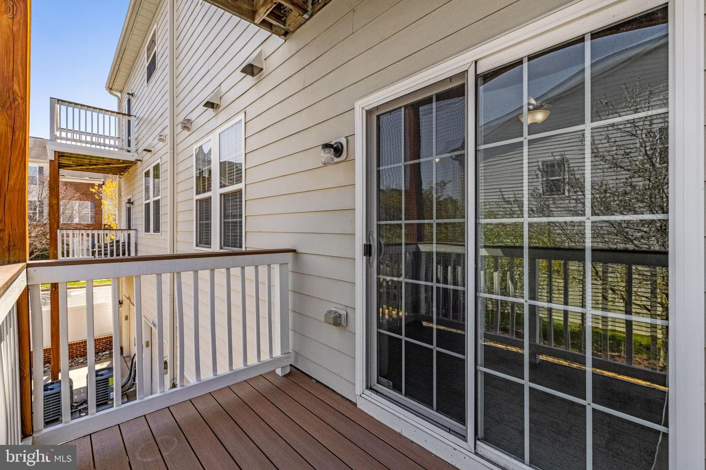 19464 Promenade Drive photo 22