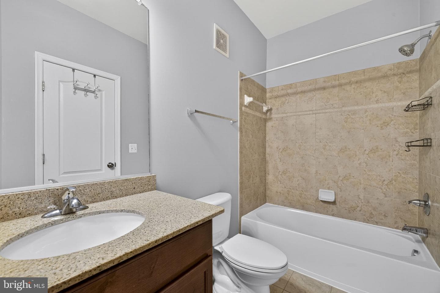 19464 Promenade Drive photo 25