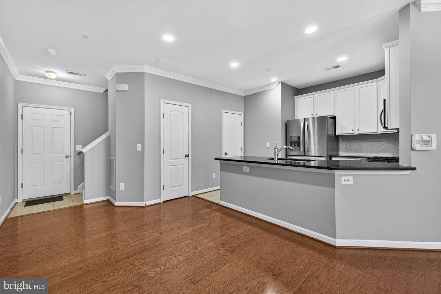19464 Promenade Drive photo 7
