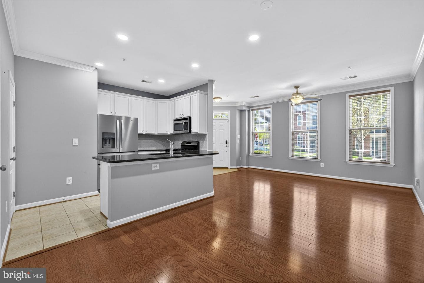 19464 Promenade Drive photo 8