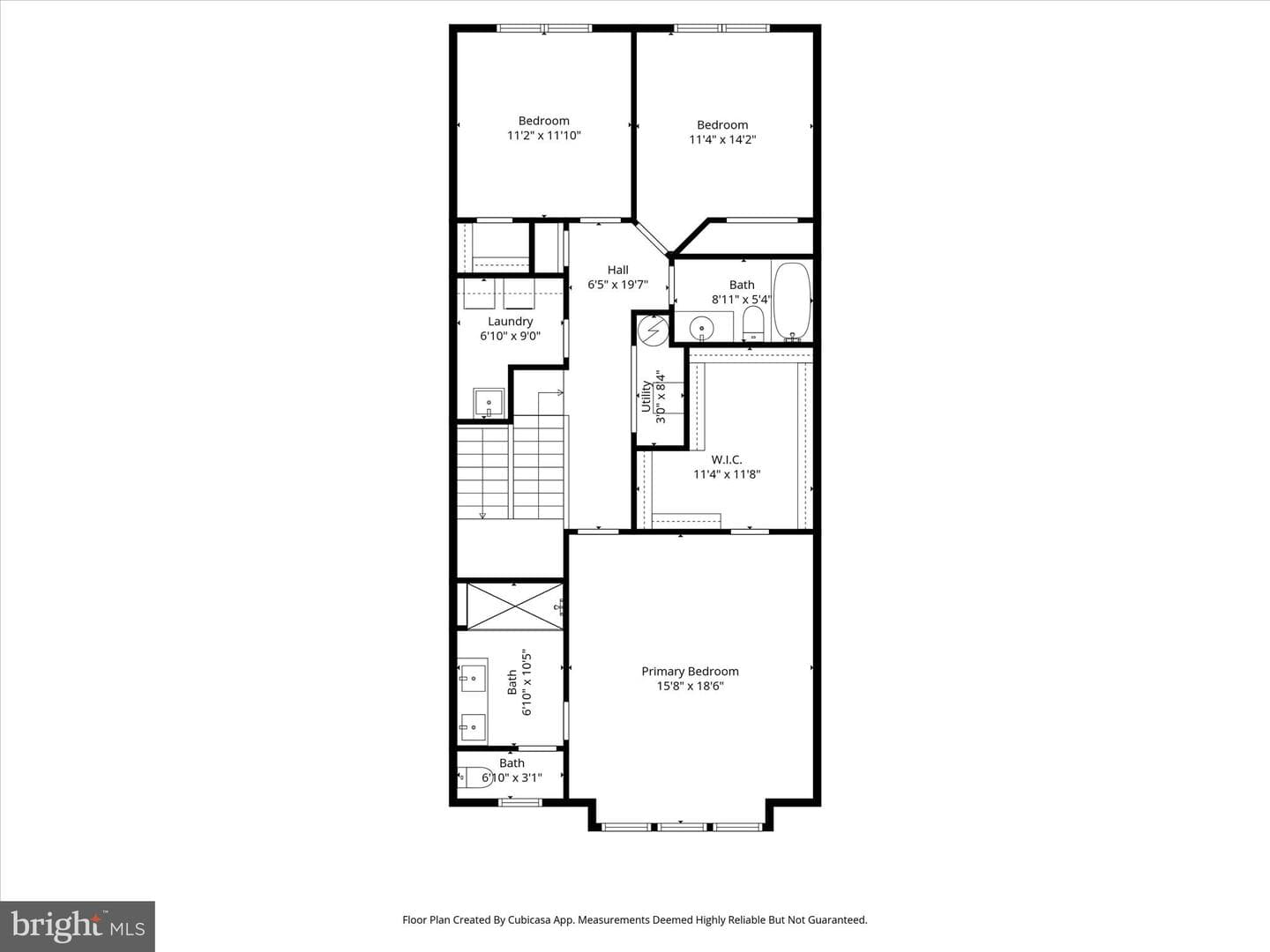 920 California Drive NE photo 43