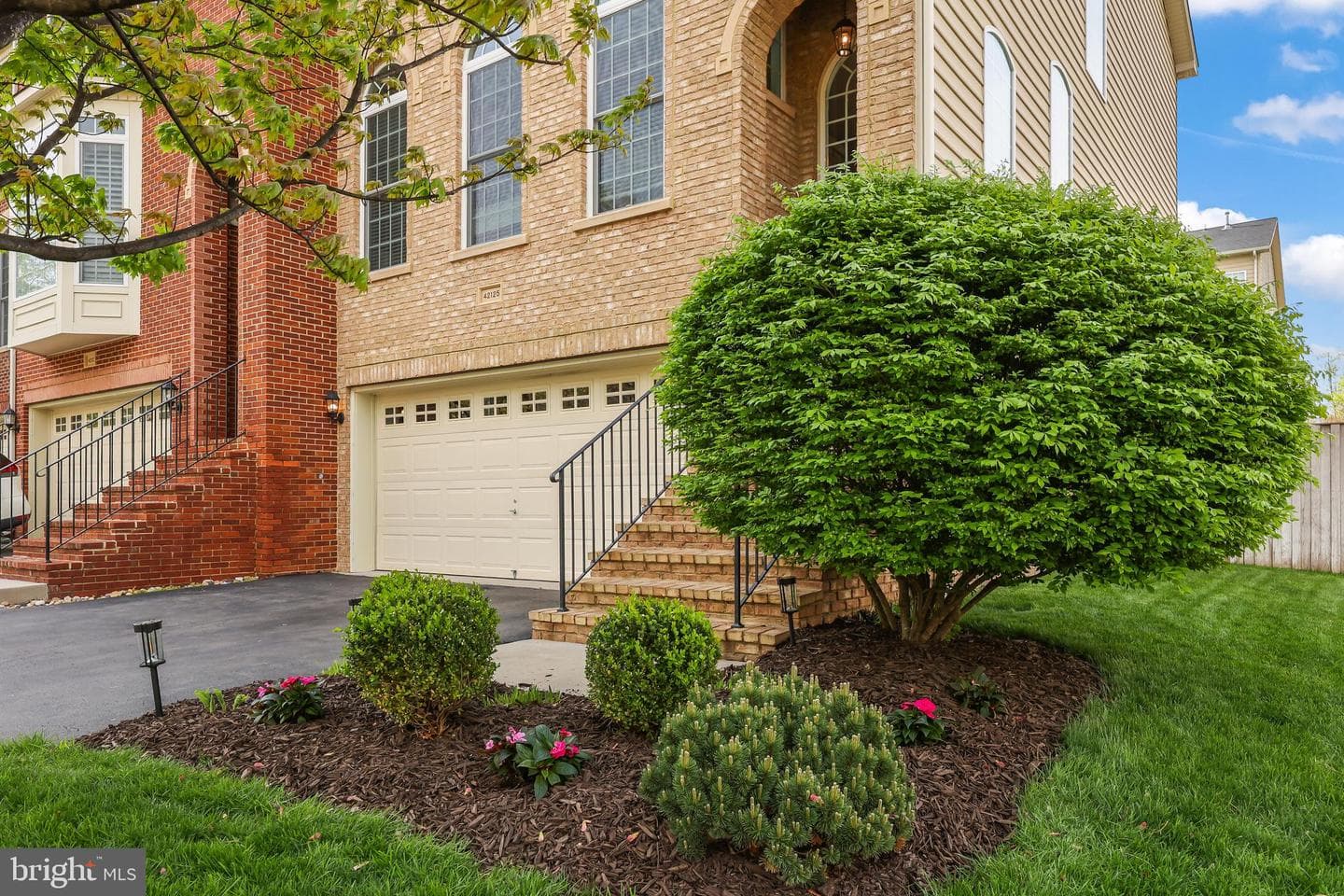 42125 Byrnes View Terrace photo 2